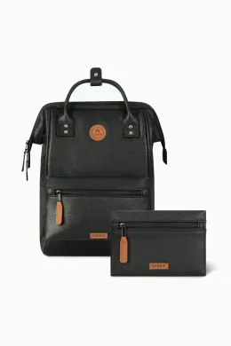 Cabaia Adventurer M Chelsea