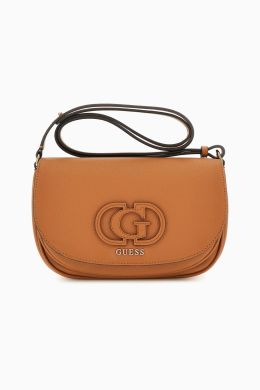 Guess Calebra 