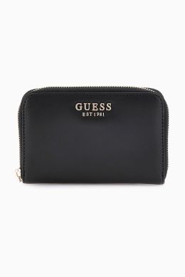 Guess Laurel