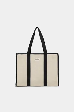 Hindbag Oscar