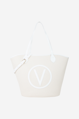 Valentino Covent