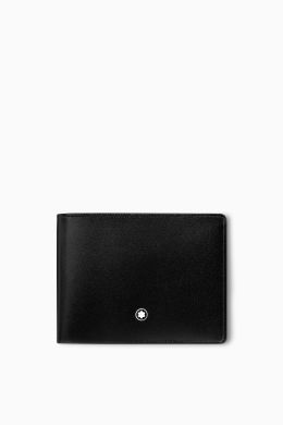 Montblanc Meisterstück 6cc