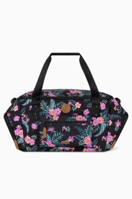 Cabaia Duffle Explorer Valladolid