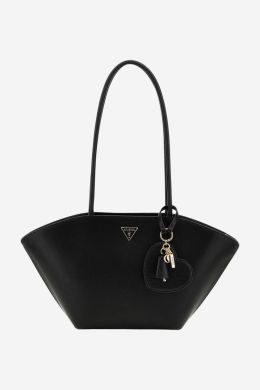 Guess Bolena