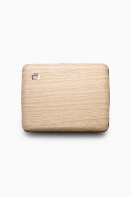 Ogon Smart Case V2 Large