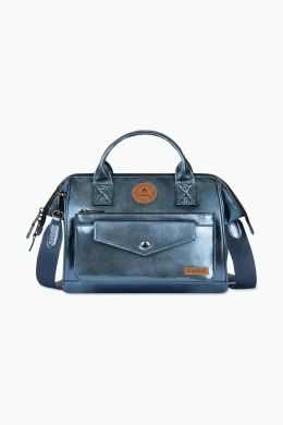 Cabaia Crossbody M Larissa
