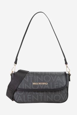 Valentino Regina RE