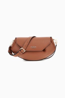 Guess Amorette