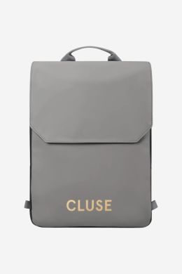 Cluse Le réversible 