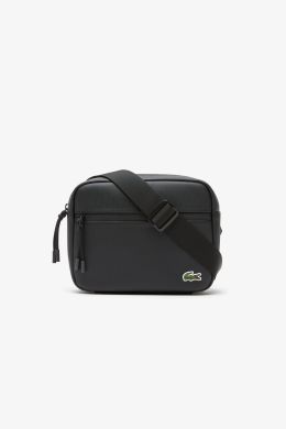 Lacoste LCST longue