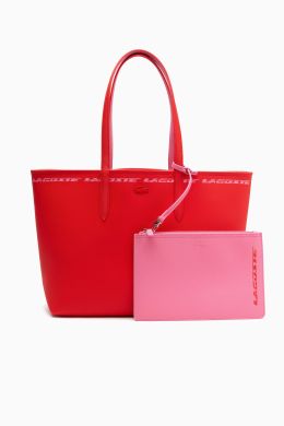 Lacoste Anna