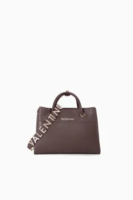 Valentino bags Alexia