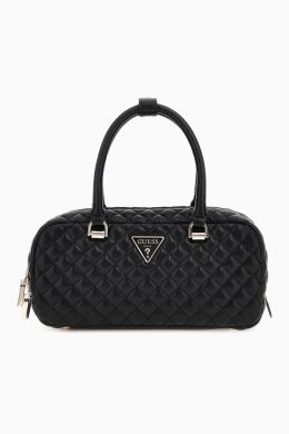 Guess Eco Rianee