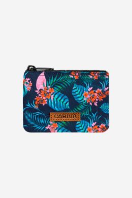 Cabaïa Pochette nano parque seminario 