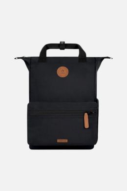 Cabaia Pack Back Berlin