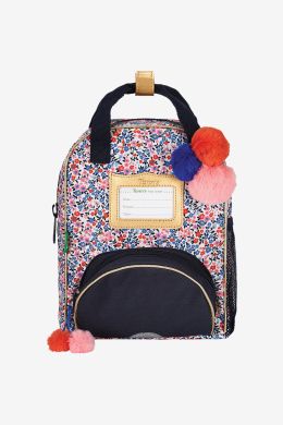 Tann's Antonia Bleu XS