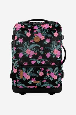 Cabaia valise Valladolid S