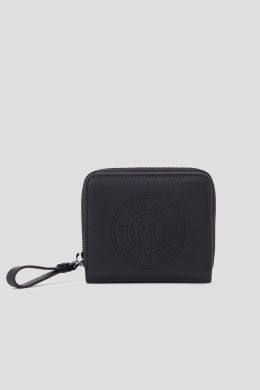 Karl Lagerfeld K/Circle Perforated