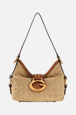 Guess Camden mini