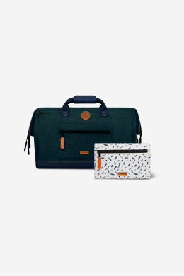 Cabaia Duffle Bag V2 Port Antonio