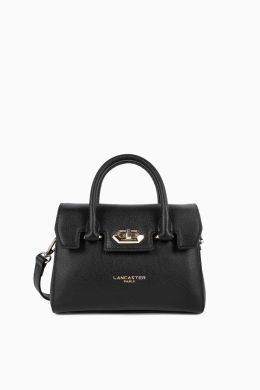Lancaster Milano Cosmos