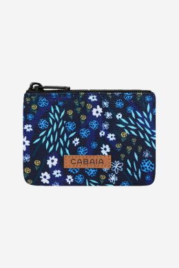 Cabaia Pochette Nano Minorca