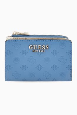 Guess Arlena Logo