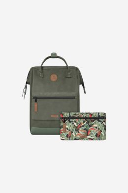 Cabaia Adventurer L Busan