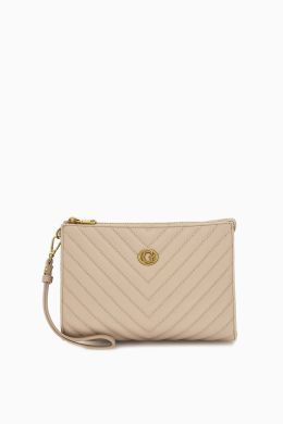 Guess Pouch