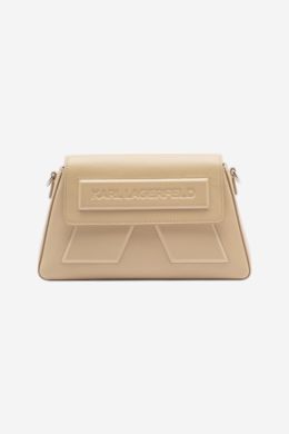Karl Lagerfeld Ikon/K 