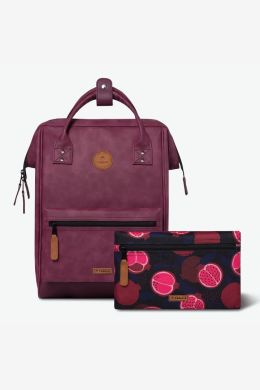 Cabaïa Adventurer M Delhi