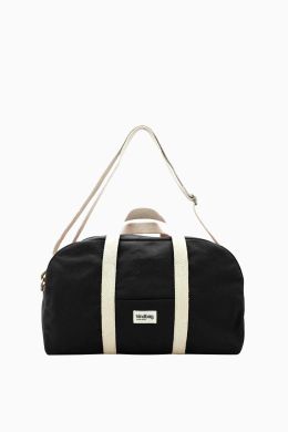 Hindbag Charlie
