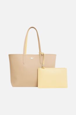 Lacoste Anna 