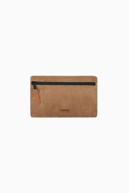 Cabaia Pocket L Deira