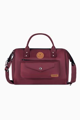 Cabaia Crossbody L Davao