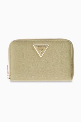 Guess Laurel II