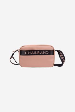 chabrand sacoche 