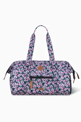 Cabaia Bowling Bag Cagliari