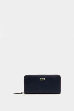 Lacoste L.12.12