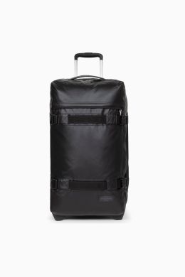 Eastpak Transit'R L 