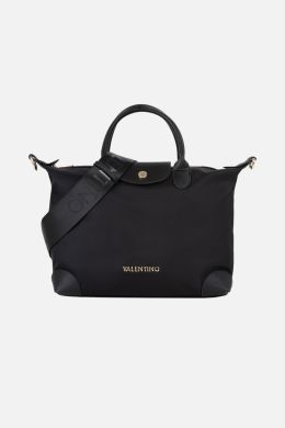 Valentino Jolly Re