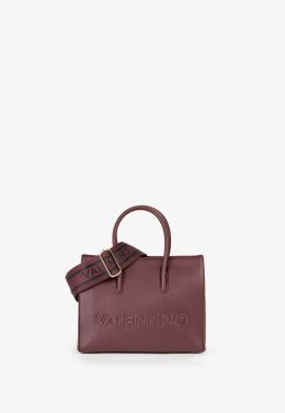 Valentino Bianka RE