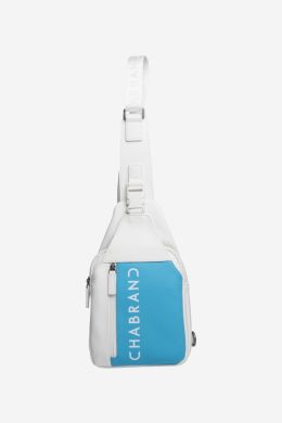 chabrand body-bag synthétique