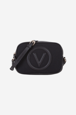 Valentino bags Covent 