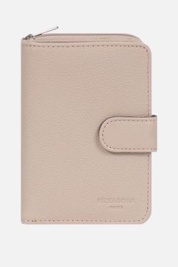 HEXAGONA COMFORT