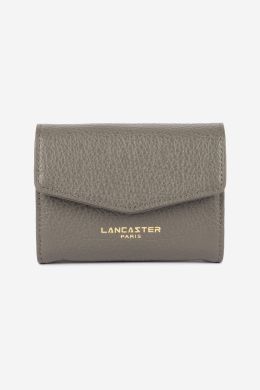 Lancaster Dune