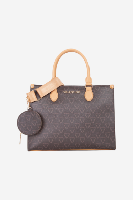 Valentino bags Lady RE