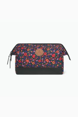 Cabaia Travel Kit Rue du Gros Horloge