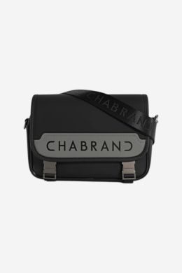 Chabrand Touch Bis