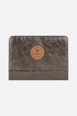 Cabaia Wallet M Louisville
